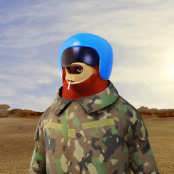 567