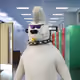 342
