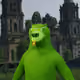 5272