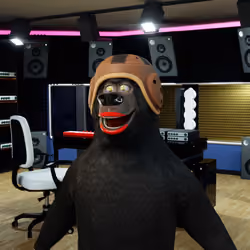 4083