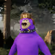 7755