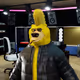 8895