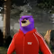 4024