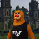 6410