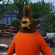 9045