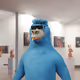 1347
