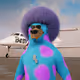 4283