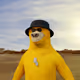 8346