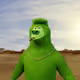 7669