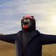 4587