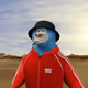 9666