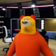 7715