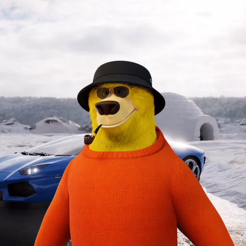 Winnie