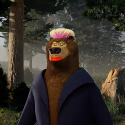 3751