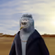 4990