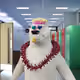 468
