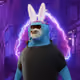 8253