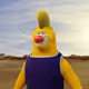 3057