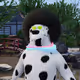 4742