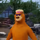 6533