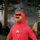 4665