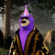 8858