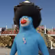 1123