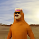 9505