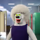 4413