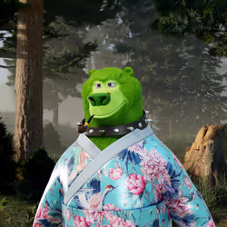 1390