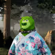1390