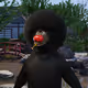 1092