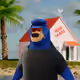 6208