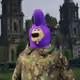 7416