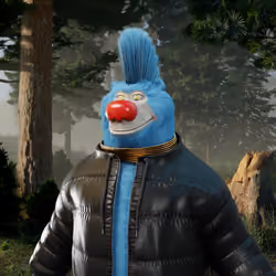 Patarko