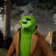 1602