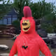 8806