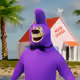1217