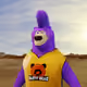 9526