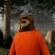 3825