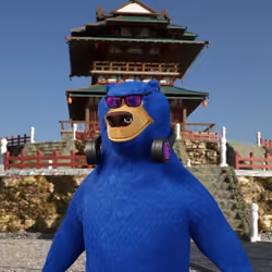 8174