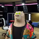 5103