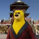 5798