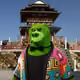 8051