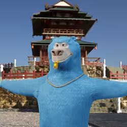 Fernando