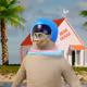 8592