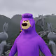 7900
