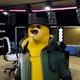 8345