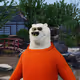 8108