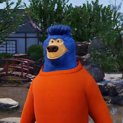 5563